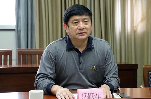 端盛康优配 公司董事长向官员行贿1875万获刑 细节披露：送滇池边别墅，通过他人送200万现金