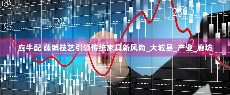 应牛配 藤编技艺引领传统家具新风尚_大城县_产业_廊坊